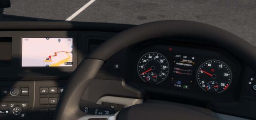 Analog-Dashboard-Interior-for-MAN-TGX-2020-3_5X10.jpg